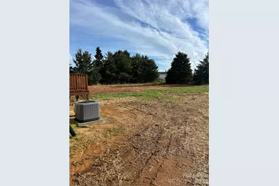 128 Gatewood Drive, Lawndale, NC 28090 - Photo 7