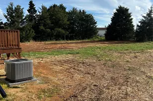 128 Gatewood Dr, Lawndale, NC 28090 - Photo 7