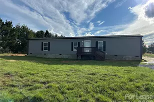 128 Gatewood Dr, Lawndale, NC 28090 - Photo 1