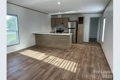 128 Gatewood Drive, Lawndale, NC 28090 - Photo 3