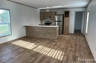 128 Gatewood Dr, Lawndale, NC 28090 - Photo 3