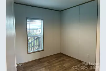 128 Gatewood Drive, Lawndale, NC 28090 - Photo 15