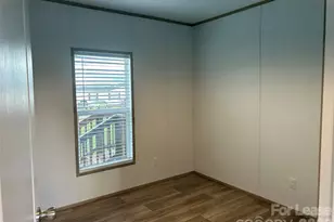 128 Gatewood Dr, Lawndale, NC 28090 - Photo 15