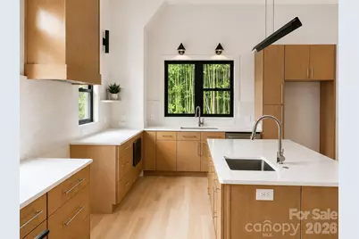 42 Busbee View Road, Asheville, NC 28803 - Photo 27