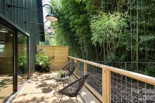 42 Busbee View Rd, Asheville, NC 28803 - Photo 5