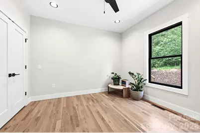 42 Busbee View Road, Asheville, NC 28803 - Photo 17