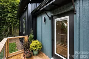 42 Busbee View Rd, Asheville, NC 28803 - Photo 3