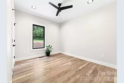 42 Busbee View Road, Asheville, NC 28803 - Photo 15