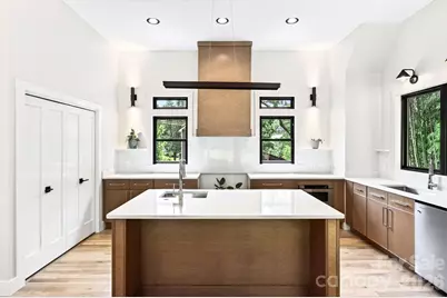 42 Busbee View Road, Asheville, NC 28803 - Photo 21