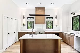 42 Busbee View Rd, Asheville, NC 28803 - Photo 21