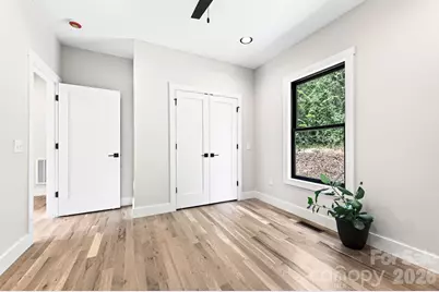 42 Busbee View Road, Asheville, NC 28803 - Photo 17