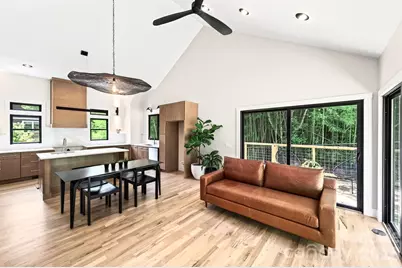 42 Busbee View Road, Asheville, NC 28803 - Photo 25