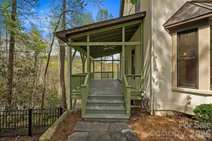 22 Lone Coyote Rdg, Fletcher, NC 28732 - Photo 29