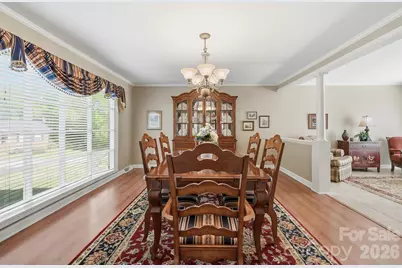 3740 6th Street NE, Hickory, NC 28601 - Photo 11