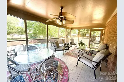 3740 6th Street NE, Hickory, NC 28601 - Photo 39
