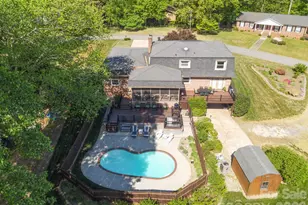 3740 6th St NE, Hickory, NC 28601 - Photo 45