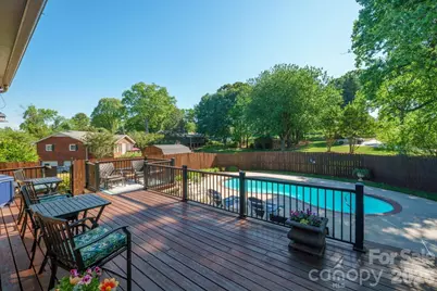 3740 6th Street NE, Hickory, NC 28601 - Photo 41