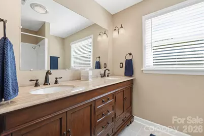 3740 6th Street NE, Hickory, NC 28601 - Photo 29