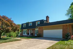 3740 6th St NE, Hickory, NC 28601 - Photo 7