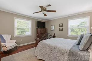 3740 6th St NE, Hickory, NC 28601 - Photo 23
