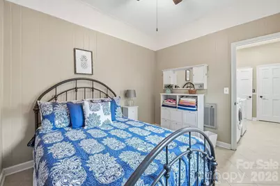 3740 6th Street NE, Hickory, NC 28601 - Photo 21