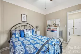 3740 6th St NE, Hickory, NC 28601 - Photo 21