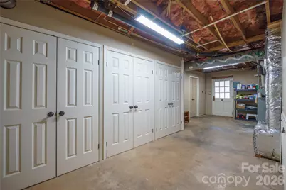 3740 6th Street NE, Hickory, NC 28601 - Photo 33