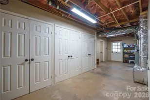 3740 6th St NE, Hickory, NC 28601 - Photo 33
