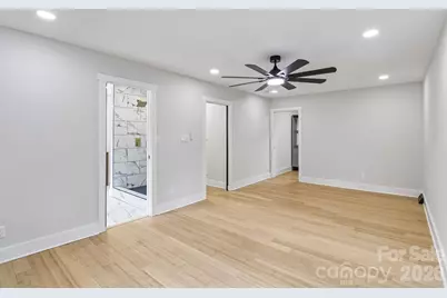 5009 Greenbrook Drive, Charlotte, NC 28205 - Photo 15