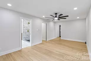 5009 Greenbrook Dr, Charlotte, NC 28205 - Photo 15