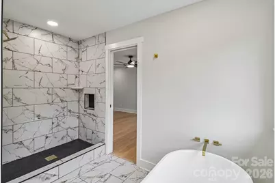 5009 Greenbrook Drive, Charlotte, NC 28205 - Photo 35