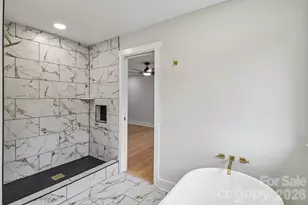 5009 Greenbrook Dr, Charlotte, NC 28205 - Photo 35