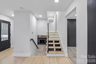5009 Greenbrook Dr, Charlotte, NC 28205 - Photo 11
