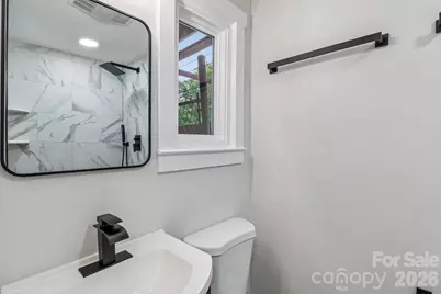 5009 Greenbrook Drive, Charlotte, NC 28205 - Photo 31