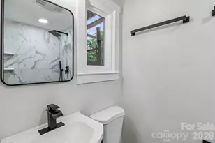 5009 Greenbrook Dr, Charlotte, NC 28205 - Photo 31