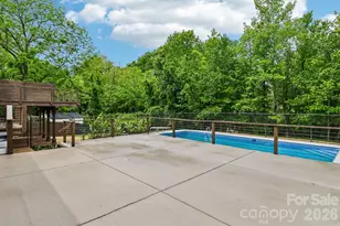 5009 Greenbrook Dr, Charlotte, NC 28205 - Photo 43