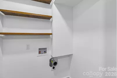 5009 Greenbrook Drive, Charlotte, NC 28205 - Photo 27
