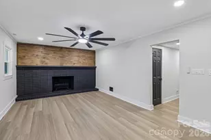 5009 Greenbrook Dr, Charlotte, NC 28205 - Photo 13