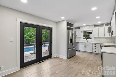 5009 Greenbrook Drive, Charlotte, NC 28205 - Photo 19