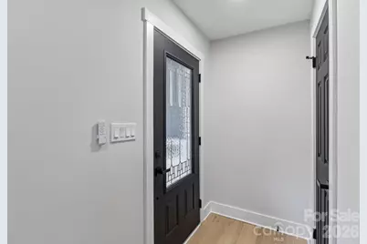 5009 Greenbrook Drive, Charlotte, NC 28205 - Photo 7
