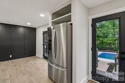 5009 Greenbrook Drive, Charlotte, NC 28205 - Photo 25