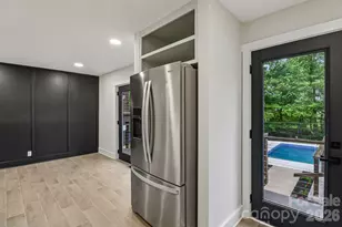 5009 Greenbrook Dr, Charlotte, NC 28205 - Photo 25