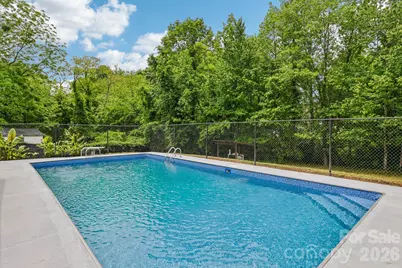 5009 Greenbrook Drive, Charlotte, NC 28205 - Photo 47