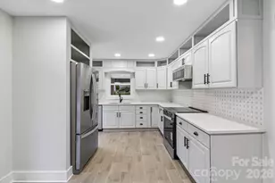 5009 Greenbrook Dr, Charlotte, NC 28205 - Photo 21