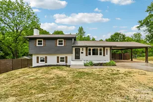 5009 Greenbrook Dr, Charlotte, NC 28205 - Photo 1