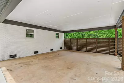 5009 Greenbrook Drive, Charlotte, NC 28205 - Photo 39