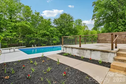 5009 Greenbrook Drive, Charlotte, NC 28205 - Photo 45