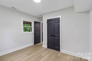 5009 Greenbrook Dr, Charlotte, NC 28205 - Photo 29