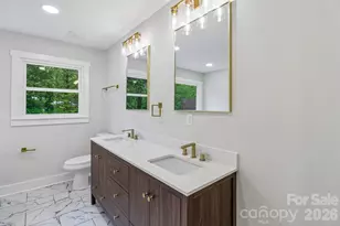 5009 Greenbrook Dr, Charlotte, NC 28205 - Photo 33