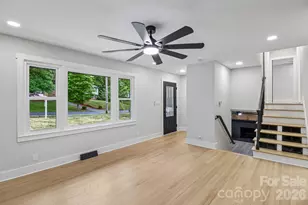 5009 Greenbrook Dr, Charlotte, NC 28205 - Photo 9